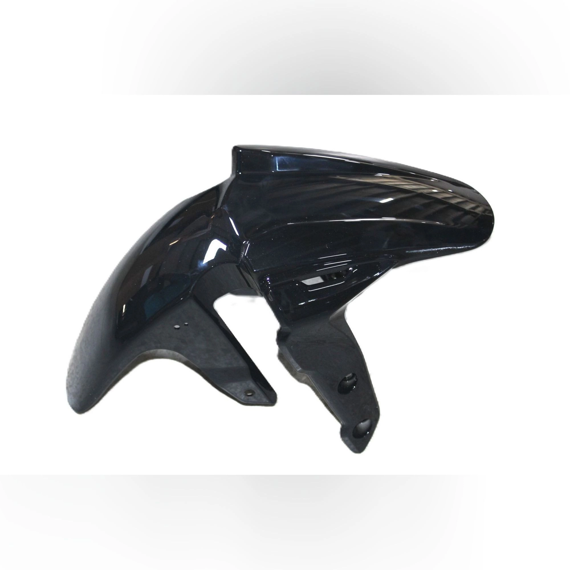 ARORA CK 250 ÖN ÇAMURLUK #CK 250-092